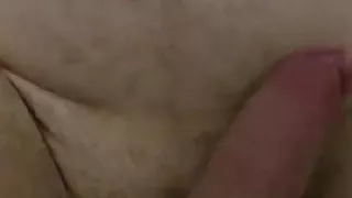 Amaterji, Analno, Bar, Velik Kurac, Britanci, Par