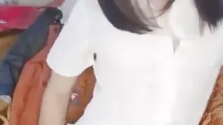 watch the tongue - sexy or what