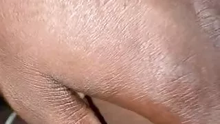 Houston hoe getting hit