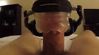 Amaterji, Velik Kurac, Fafanje, Geji, Handjob, Drkanje