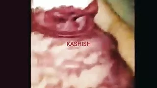 Kashish hot fuck