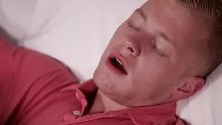 She Told Me To Help - Jay Tee & Leo Luckett