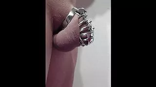 Amateur, BDSM, Gay, Petite Queue, Jouets