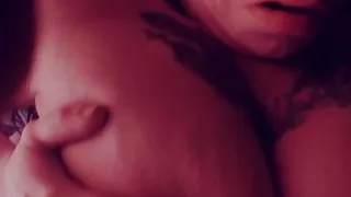 CherrySoda: Sexwork In the Time of Covid