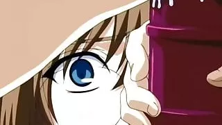 Beat Angel Escalayer 3