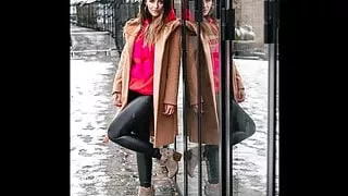 Edge & cum February 2021 slideshow 14