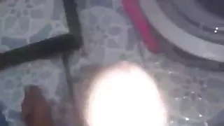 therapist massage jakarta