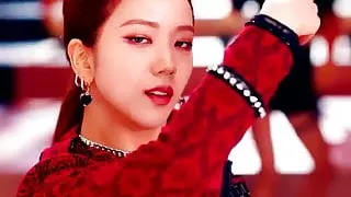 kpop kiss this love transsexual  pmv by dafilou