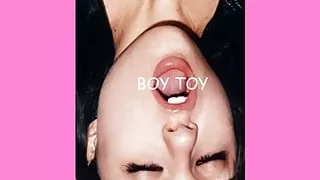 Your Barbie Ultimate Fantasies by Dafilou