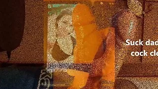 Amateursex, Dicke Girls, Fette Girls, Massage, Masturbation