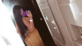 VP06 - Angelica Nacarize 3dfg