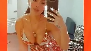 VP06 - Dorita orbegoso 76zds