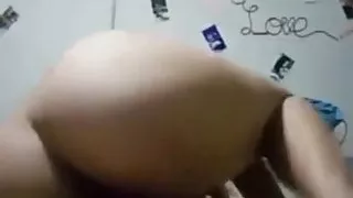 Amateur Sex Video 48