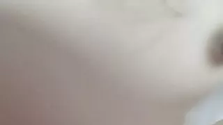 The hotel has sex with friends