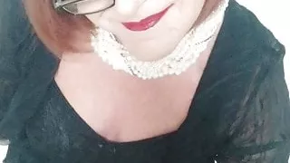 Emmabrowne69 fleshlight solo