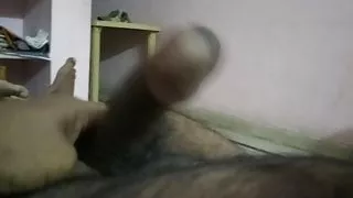 Super Handjob Hyderabad Part 3