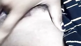 2021 Hairy Chick Finger Pt 1