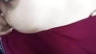 2021 Hairy Chick Finger Pt 2