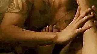 sexy latina pof transsexual sperma wenn ich ihre füße zum ersten mal sauge