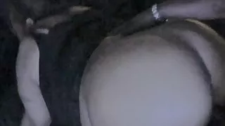 Granny Tammy that granny wap