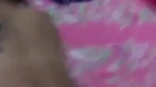 Amateur Sex Video 50