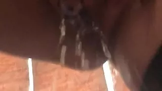 Happy Valentine’s Day