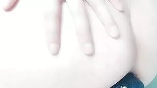 Mein einsamer Container braucht dich