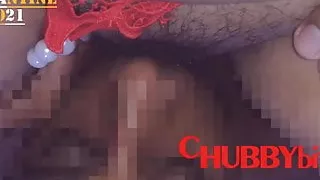 Valentine's Day 2021