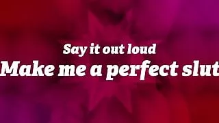 Slut Time 2 -  Perverted Meditations