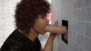 Plump City Work and Pleasure