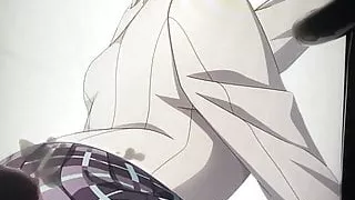 Bukkake