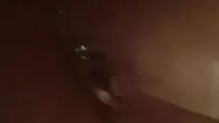 Turkish creampie  in gay twink ass