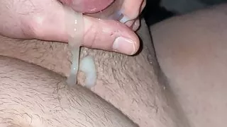 My Cum compilation