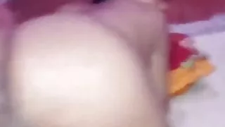 Salini gupta bihar ki No1 randi