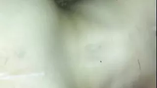 Fucking a HOT college stud from Tinder