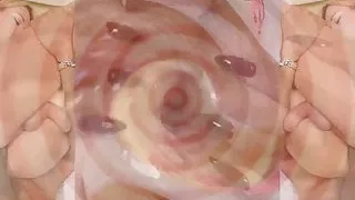 Cocksucking Whore Sissy Trainer