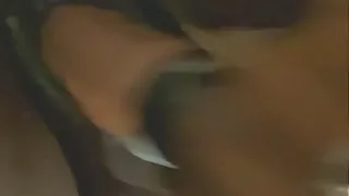 Desirable Passions Creamy Pussy