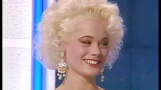 Colpo Grosso Full Show 4 July