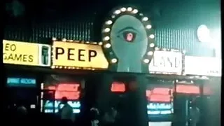 CLASSIC PORN GEMS 136 (-Moritz-)