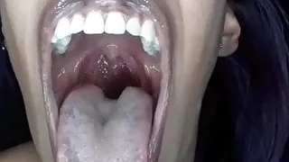 ahegao bbc metronome joi