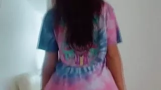 VP07 - Alexandra Mendez 67sju