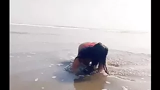 VP07 - Canelita Amoretti 41qhh