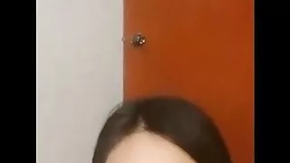 VP08 - Barbie Torres 12foo