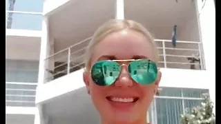 VP01 - Daynelis Curbelo 3dxs