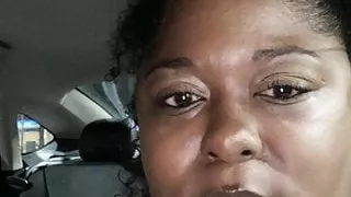 Yanna and her mama is a nasty slut