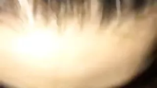 Doggy Style, Ghettosex