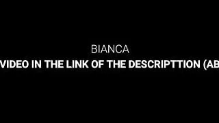 Girl getting a good dildo after looking at you