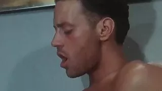 Alla Scoperta Di Una Ninfomane