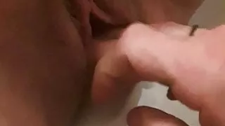 Sshhhhh listen to the sound