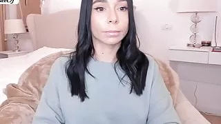 SquirtBetty 21.01.23